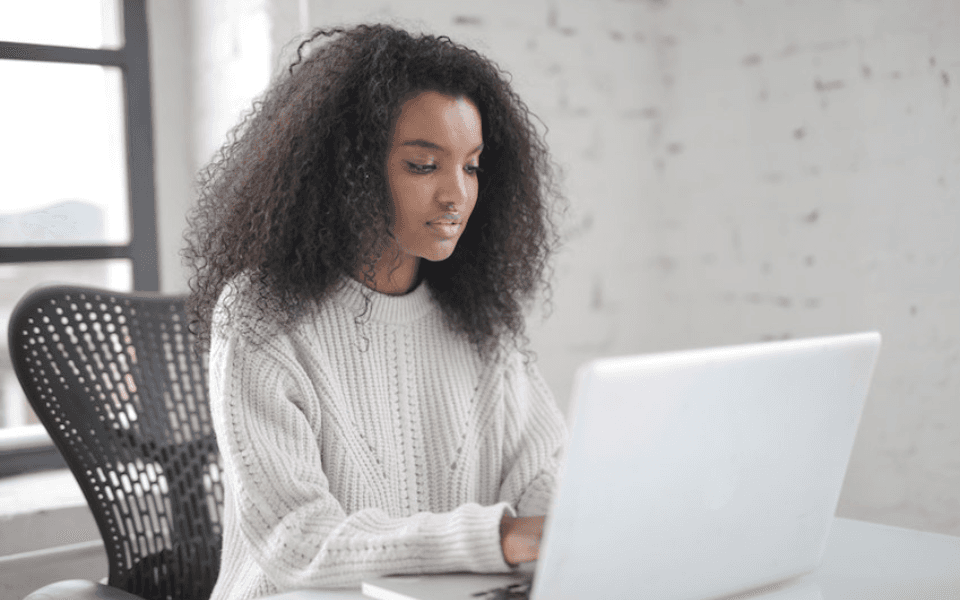 Hng 8 Internship – My Expectations After 8 Weeks